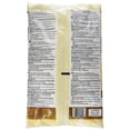 thumbnail image 2 of Sustrato de arena Zoo Med Vita-Sand Gobi Gold 4,5 kg, 2 of 2