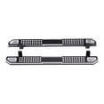 thumbnail image 2 of RC Pedal Plate, Burr Free RC Car Parts  For -4 1/10 Car For, 2 of 8