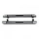 thumbnail image 5 of Placa de Pedal lateral de aleación de aluminio y Metal, piezas de repuesto para coche Traxxas TRX-4 1:10 RC, 5 of 8