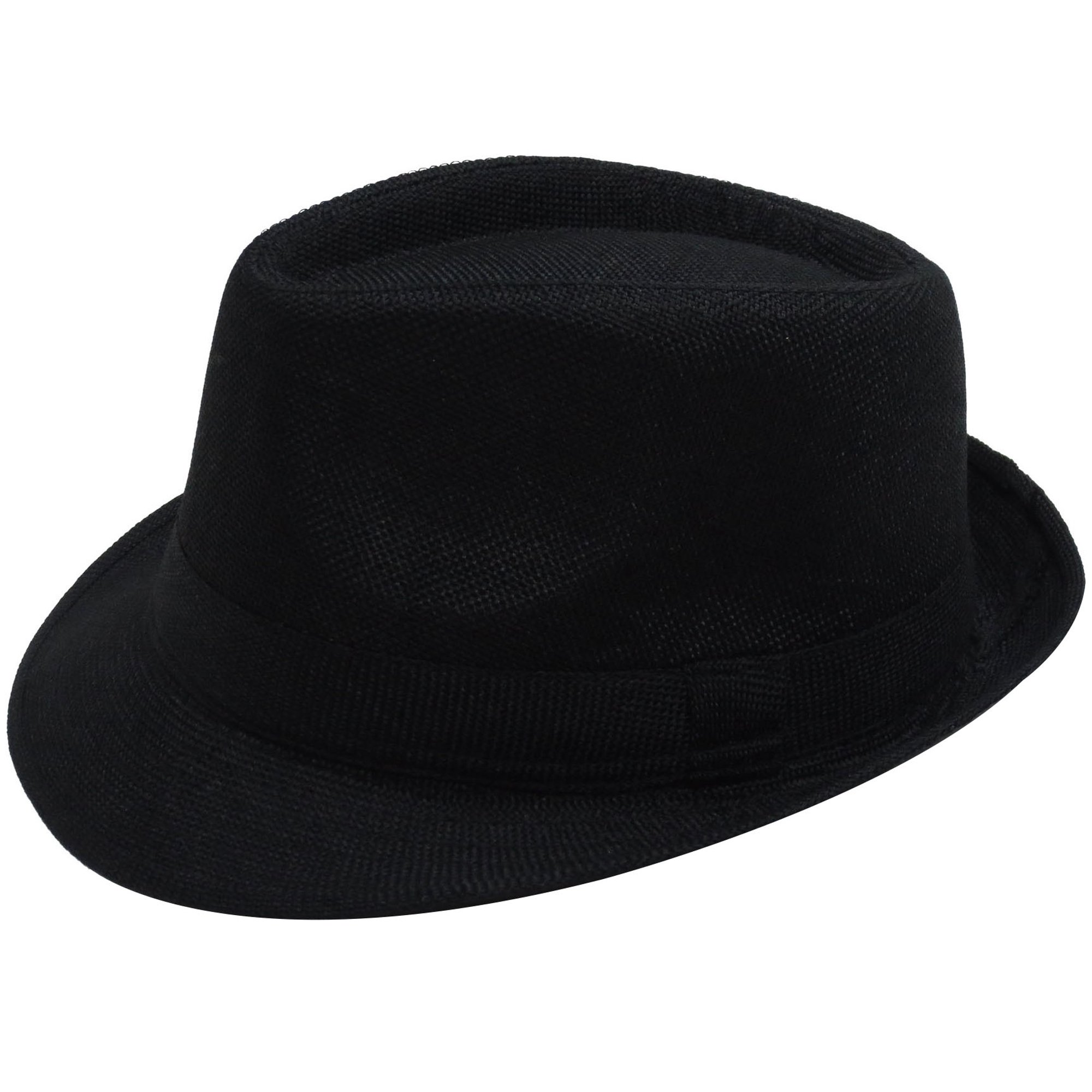 titleist trilby golf hat