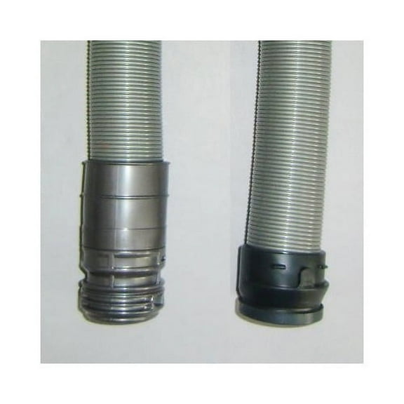 Dyson DC17 Animal, DC17 Asthma & Allergy, DC17 Total Clean Replacement Suction and Attachment Hose, Replaces Dyson Part