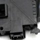 thumbnail image 5 of Interruptor de retardo de bloqueo de puerta electrónico WW90h7410ew para lavadora DC34-00026A, modelo 881, piezas de lavadora, 5 of 5