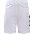 thumbnail image 3 of Boys' Active Shorts - 4 Pack Athletic Performance Gym Shorts (8-18), 3 of 7