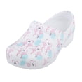 thumbnail image 1 of Zapatos de enfermería para para mujeres Zapatos cómodos al aire 39 Sunnimix zapato de enfermería mujer, 1 of 8