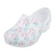 thumbnail image 1 of Zapatos de enfermería para para mujeres Zapatos cómodos al aire 39 Sunnimix zapato de enfermería mujer, 1 of 8