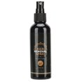 thumbnail image 3 of Hair Removal Spray, Efficient 100ml Hair Inhibitor Plant Extracts Hydrating Gentle  For Body, 3 of 8