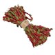 thumbnail image 5 of Guirnalda de cuerda de cáñamo, 1 rollo de 10 m, cuerda de cáñamo con enredaderas verdes, cuerda de cáñamo decorativa, artesanía superior, 5 of 14