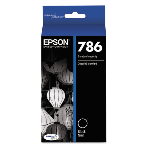 epson 786 ink walmart
