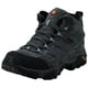 thumbnail image 1 of Bota de Senderismo Impermeable Merrell Moab 2 Mid para Mujer Talla 9.5 US, 1 of 8