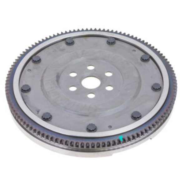 Luk Clutch Slave Cylinder Fits select: 2010-2013 MAZDA 3, 2010-2013 MAZDA 6