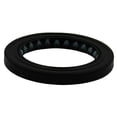 thumbnail image 3 of Suzuki Rear differential seal kit 500 Quadrunner 2001 2002, 3 of 6