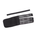thumbnail image 3 of Rib Support Brace, Mesh Chest Rib Belt Shoulder Strap  For Fracture L, 3 of 8
