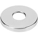thumbnail image 4 of Conector de manguera de ducha G1/2" Codo de pared Accesorios de baño Brazo de ducha ajustable。5*6cm TUNC Sencillez, 4 of 5