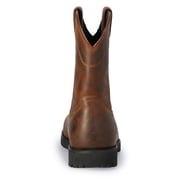 Ozark Trail Men's Pull On Boots