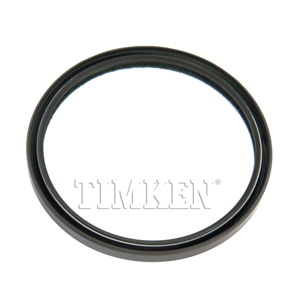 Timken 710669 Engine Crankshaft Seal