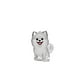 thumbnail image 1 of Coleccionar Llavero para Perros, 1 of 1
