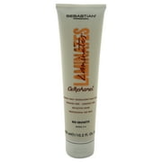 Sebastian Professional Laminates Cellophanes Red Brunette, 10.2 Oz