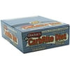 Doctor's CarbRite Diet Bar, Blueberry Cheesecake, 21g Protein, 12 Ct