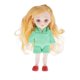 thumbnail image 1 of Maiden Doll Cute BJD Doll Siamese Sweater Doll Girls re SM SunniMix BJD Doll Maiden Doll, 1 of 7