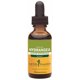 thumbnail image 1 of Suplemento de extracto de hortensia Herb Pharm 120 ml, 1 of 1