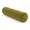 Golden Yellow-39.37"*7.87", variant on Bodyow For Adults Long Round Big Cylindrical Large Full Bolsterows Side Sleepers (gray 59"*7.87")