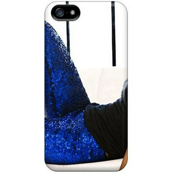 5 99 CD Special Products