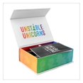 thumbnail image 2 of Juego de mesa Unstable Unicorns Unicorn Black And White Box Exp, 2 of 4