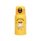 thumbnail image 2 of Taza termo Monstrate para niños 500ml dibujos animados a prueba de fugas Amarillo 500ml, 2 of 6