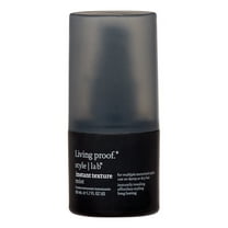 Living Proof Instant Texture Hairspray 1.7 Oz