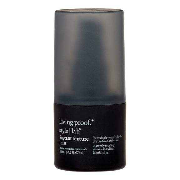 Living Proof Instant Texture Hairspray 1.7 Oz