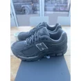 thumbnail image 4 of NEW BALANCE M2002RZJ. Uk 8 US 8.5 JD Sports Special Edition Castle rock . New, 4 of 6