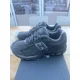 thumbnail image 4 of NEW BALANCE M2002RZJ. Uk 8 US 8.5 JD Sports Special Edition Castle rock . New, 4 of 6