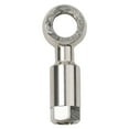 thumbnail image 2 of Bgsha Bicycle 2 Meter Brake Hose Kit Fit for-Sram-CODE RSC R LEVEL Bike Connector Set, 2 of 7