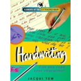 thumbnail image 1 of Pre-Owned Handwriting Analysis: Can You Read Your Character? (Element of the Extraordinary) (Paperback) 190188130X 9781901881301, 1 of 1