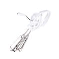 thumbnail image 4 of BRIGHTFUFU Tools For Hand Mixing Eggs Multifunction Stainless Steel Egg Beater White 1Pcs, 4 of 8
