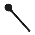 thumbnail image 2 of Graflsoa Carbon Fiber Tennis Sweet Spot Trainer for Enhanced Performance and Precision, 2 of 6