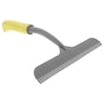 thumbnail image 2 of Miangastore Car Window Squeegee PP TPR Homeowners Travelers Bathroom Use RV Maintenance 1Pack, 2 of 8