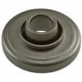 thumbnail image 2 of Federal Mogul RC157S FDMRC157S ROTOCAP, 2 of 2