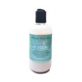 thumbnail image 1 of Voluminous Hair Conditioner 8 ounces, 1 of 1