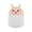 Pink, variant on Gcvizuso Humidifier, Humidifier for Room, Portable Mini Humidifier 250ml Cool Mist Humidifier with Night Light
