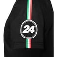 thumbnail image 6 of Alfa Romeo Racing F1 Special Edition Italy GP Monza T-Shirt, 6 of 6