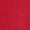 Red, variant on Yokua Women Tracksuits 2 Piece Athletic Outfits Sweatsuits Long Sleeve Top Legging