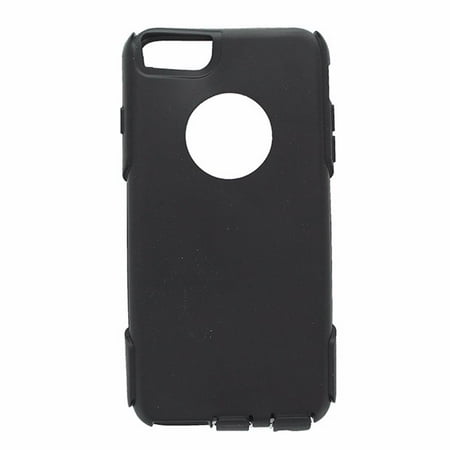 Otterbox Rubber Replacement Iphone Plus Otterbox Rubber Replacement Iphone Plus