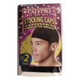 thumbnail image 1 of Calypso Stocking Caps, 1 of 1