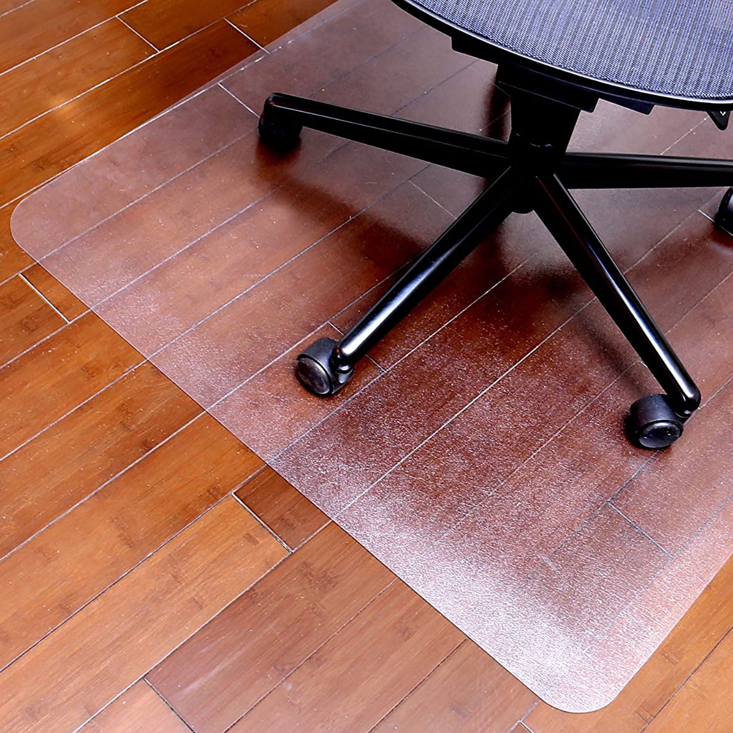 Dimex floor mat hotsell