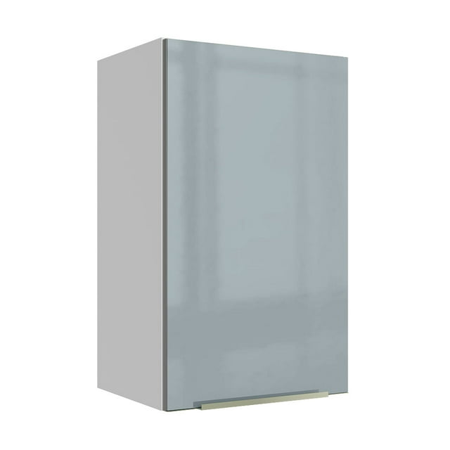Alacena Gabinete Superior Cocina Madesa Lux 40cm BG
