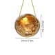 thumbnail image 3 of Birth Pendants Window Decorations Porch Pendants Outdoor Decoration Pendants, 3 of 8