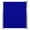 Blue, variant on vidaXL Retractable Side Awning Folding Privacy Screen Outdoor Divider Wall