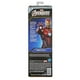 thumbnail image 4 of Figura Marvel Iron Man 12 pulgadas, 4 of 4