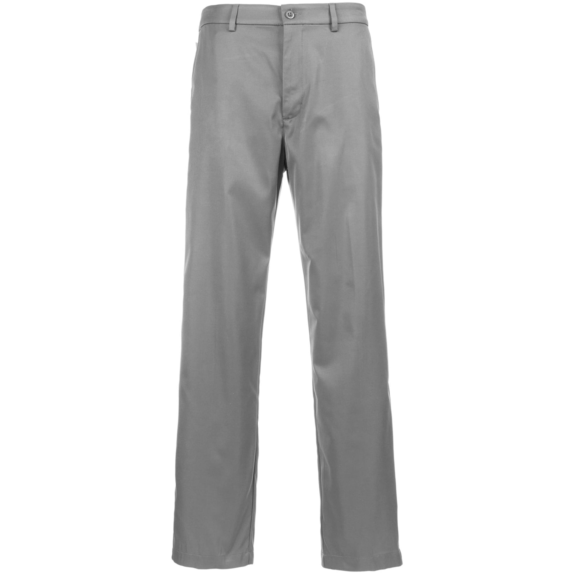 lululemon groove pant